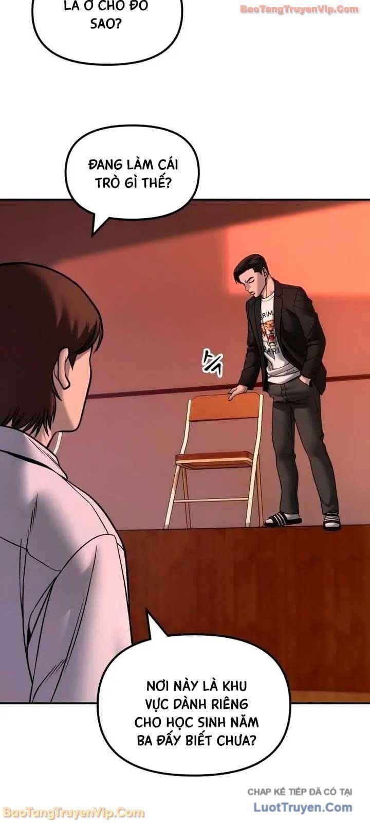 Giang Hồ Thực Thi Công Lý Chap 173 - Next Chap 172