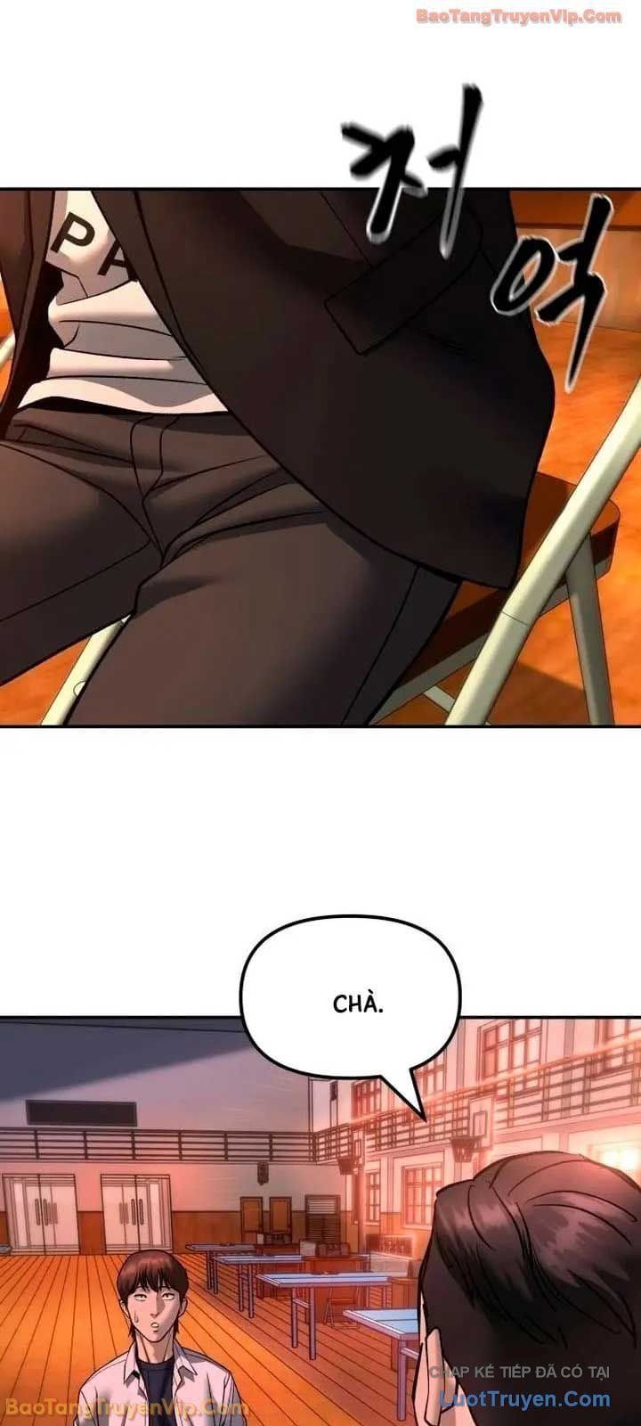 Giang Hồ Thực Thi Công Lý Chap 173 - Next Chap 172