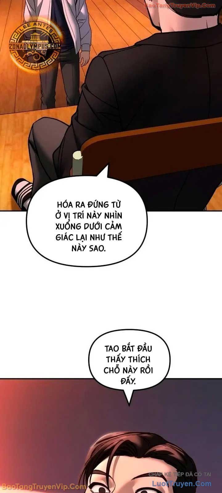 Giang Hồ Thực Thi Công Lý Chap 173 - Next Chap 172