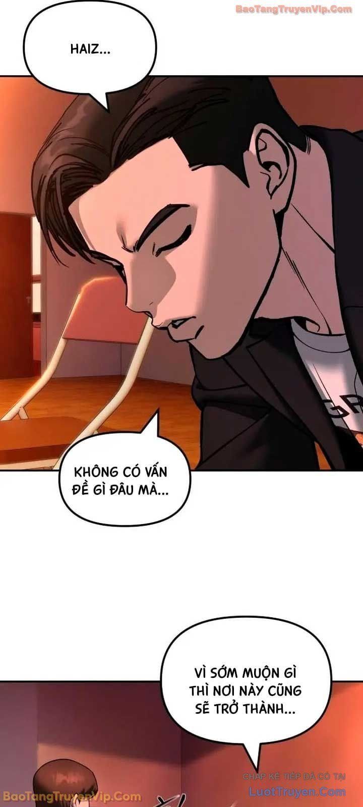 Giang Hồ Thực Thi Công Lý Chap 173 - Next Chap 172