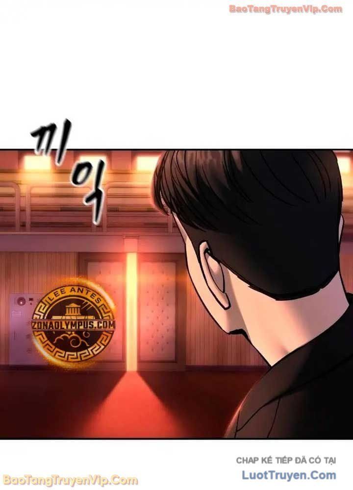 Giang Hồ Thực Thi Công Lý Chap 173 - Next Chap 172