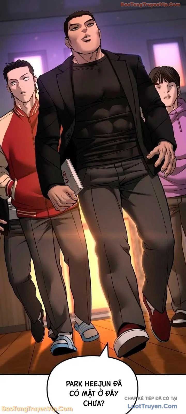 Giang Hồ Thực Thi Công Lý Chap 173 - Next Chap 172