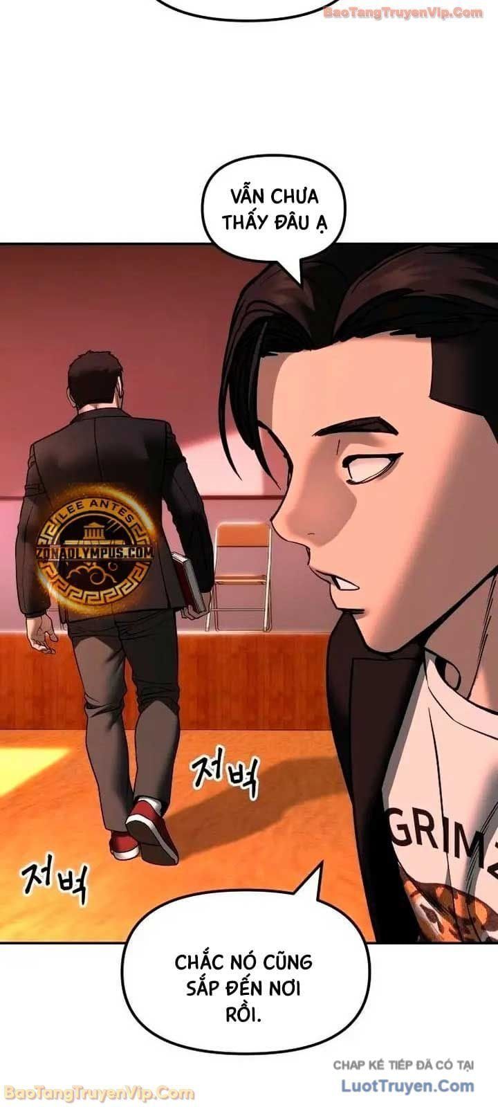 Giang Hồ Thực Thi Công Lý Chap 173 - Next Chap 172