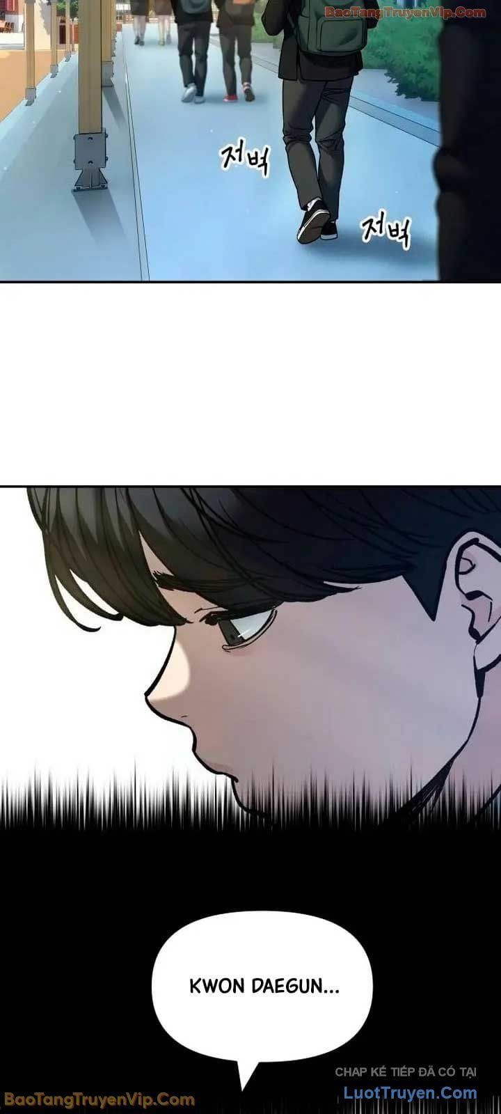 Giang Hồ Thực Thi Công Lý Chap 173 - Next Chap 172