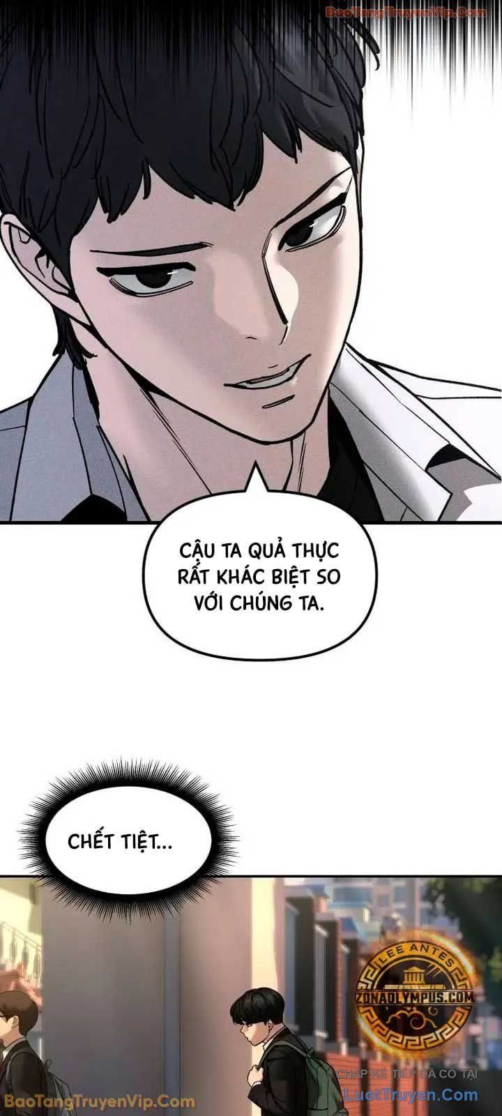 Giang Hồ Thực Thi Công Lý Chap 173 - Next Chap 172