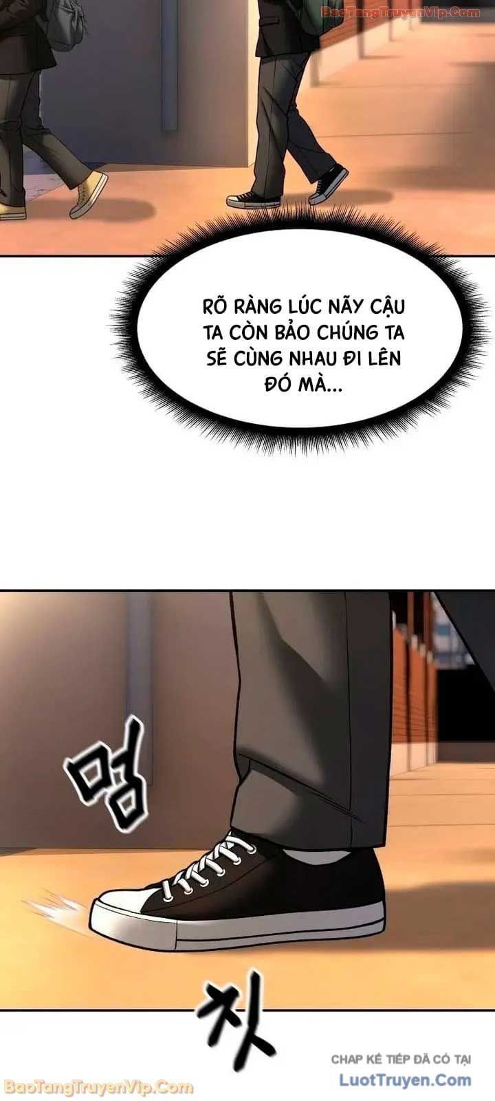 Giang Hồ Thực Thi Công Lý Chap 173 - Next Chap 172