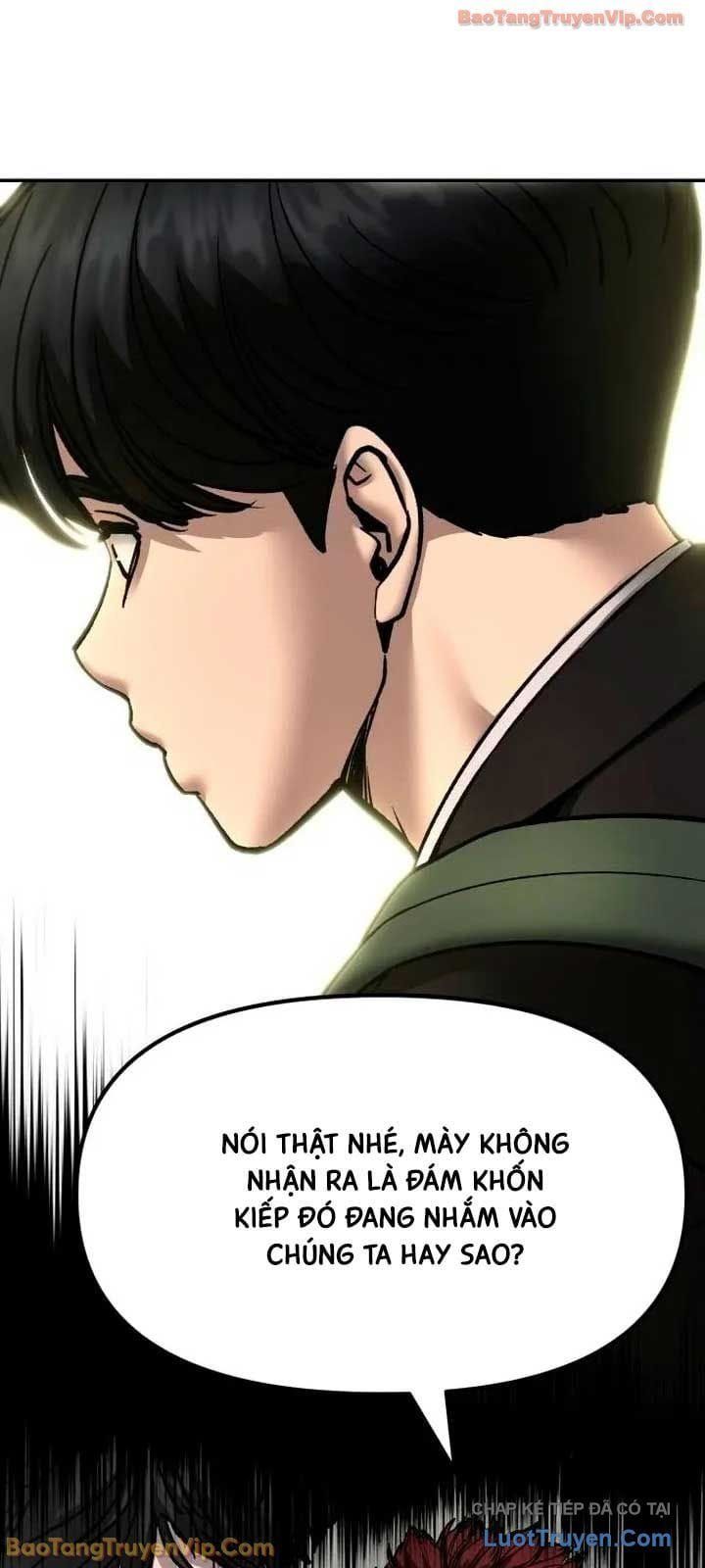 Giang Hồ Thực Thi Công Lý Chap 173 - Next Chap 172