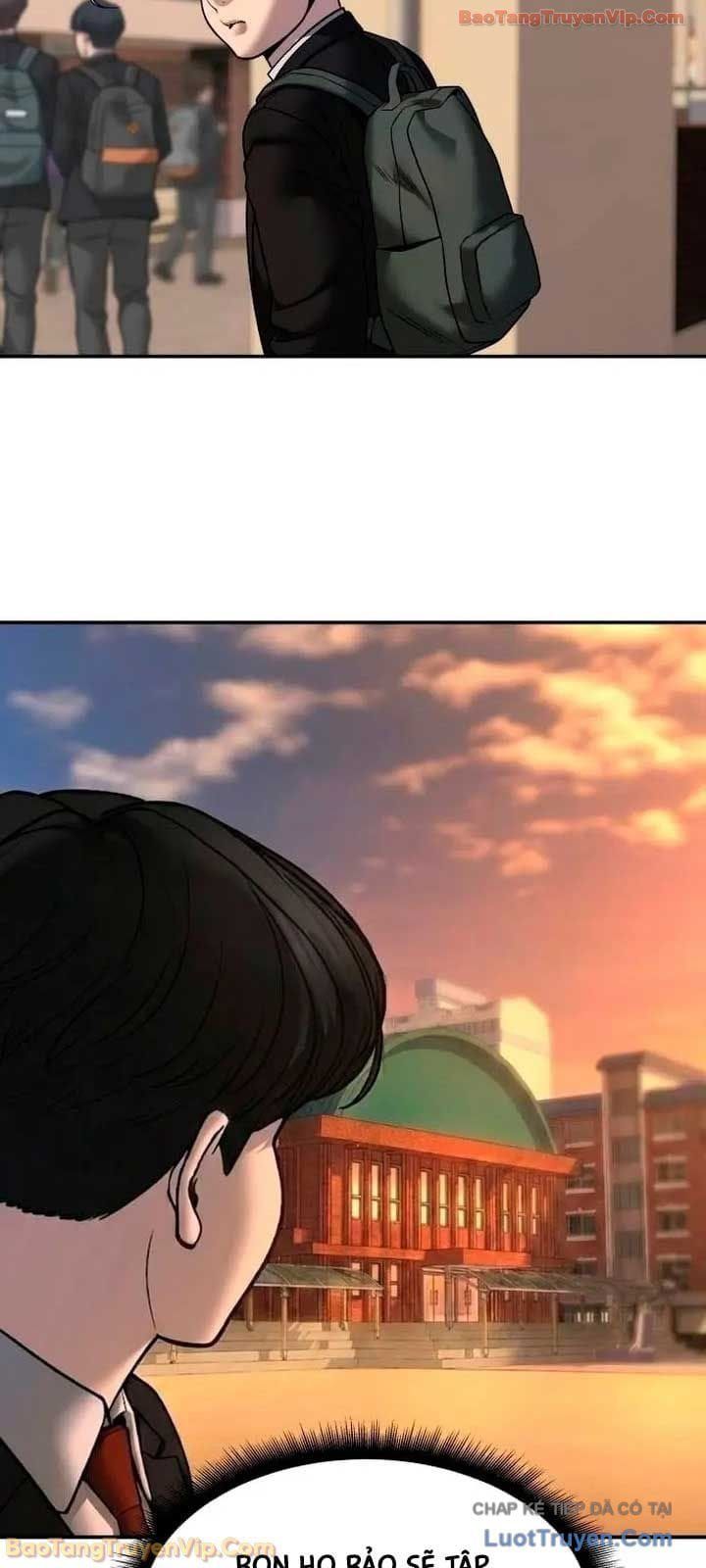 Giang Hồ Thực Thi Công Lý Chap 173 - Next Chap 172