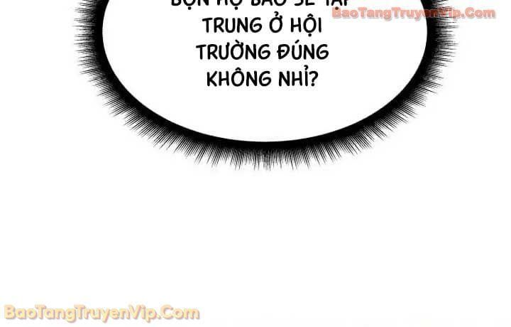 Giang Hồ Thực Thi Công Lý Chap 173 - Next Chap 172