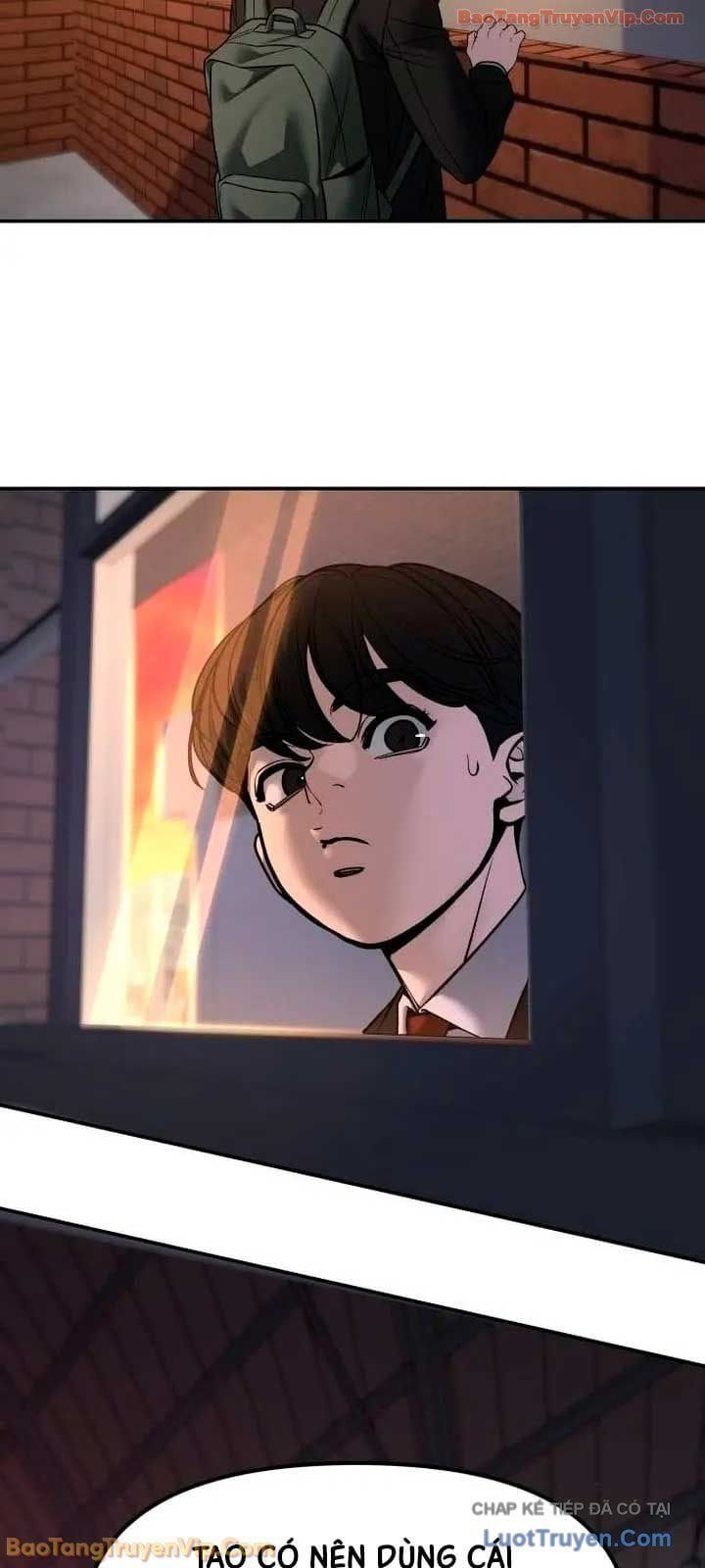 Giang Hồ Thực Thi Công Lý Chap 173 - Next Chap 172