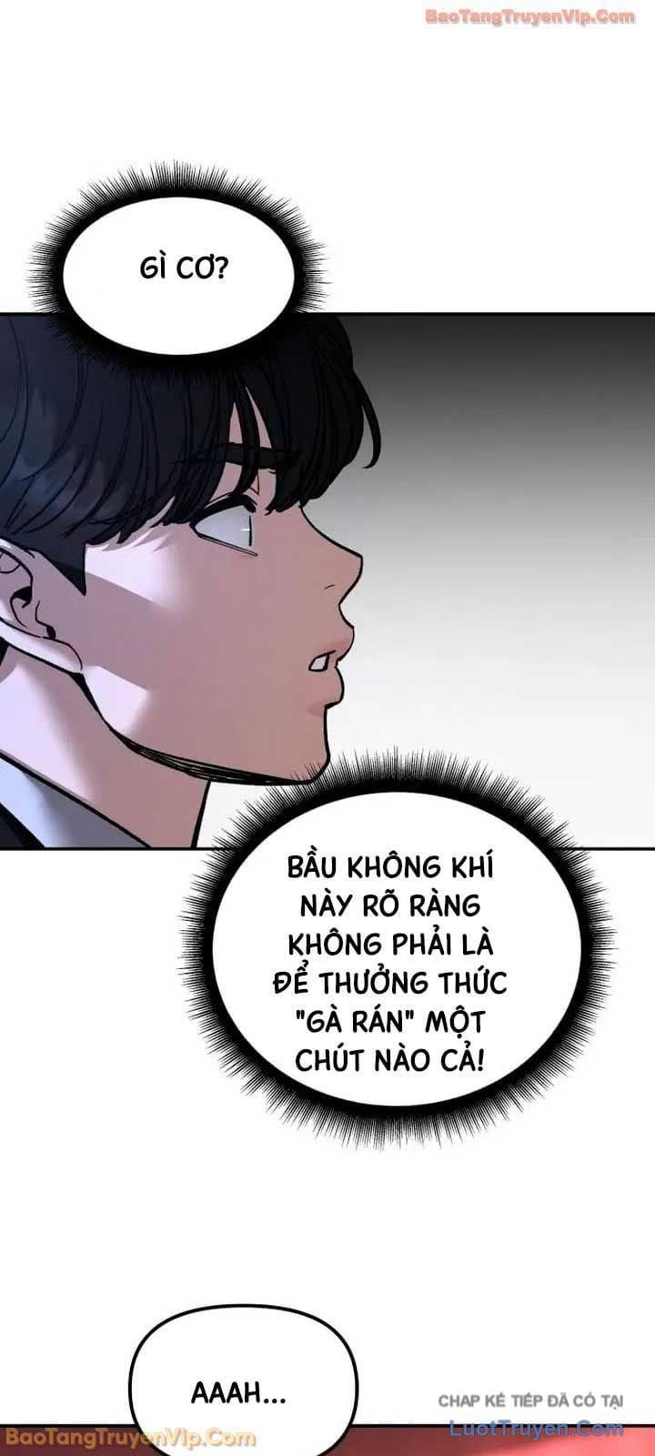 Giang Hồ Thực Thi Công Lý Chap 173 - Next Chap 172