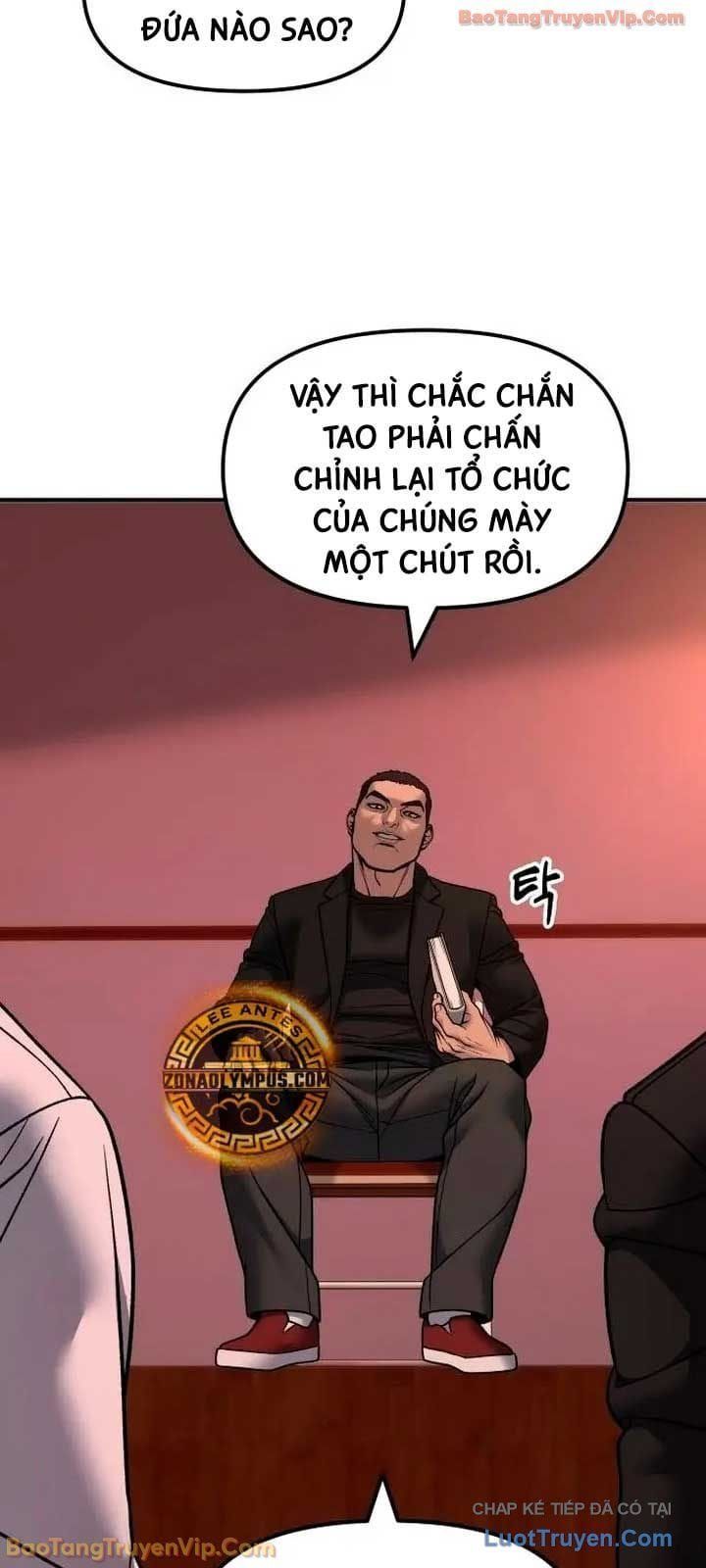 Giang Hồ Thực Thi Công Lý Chap 173 - Next Chap 172