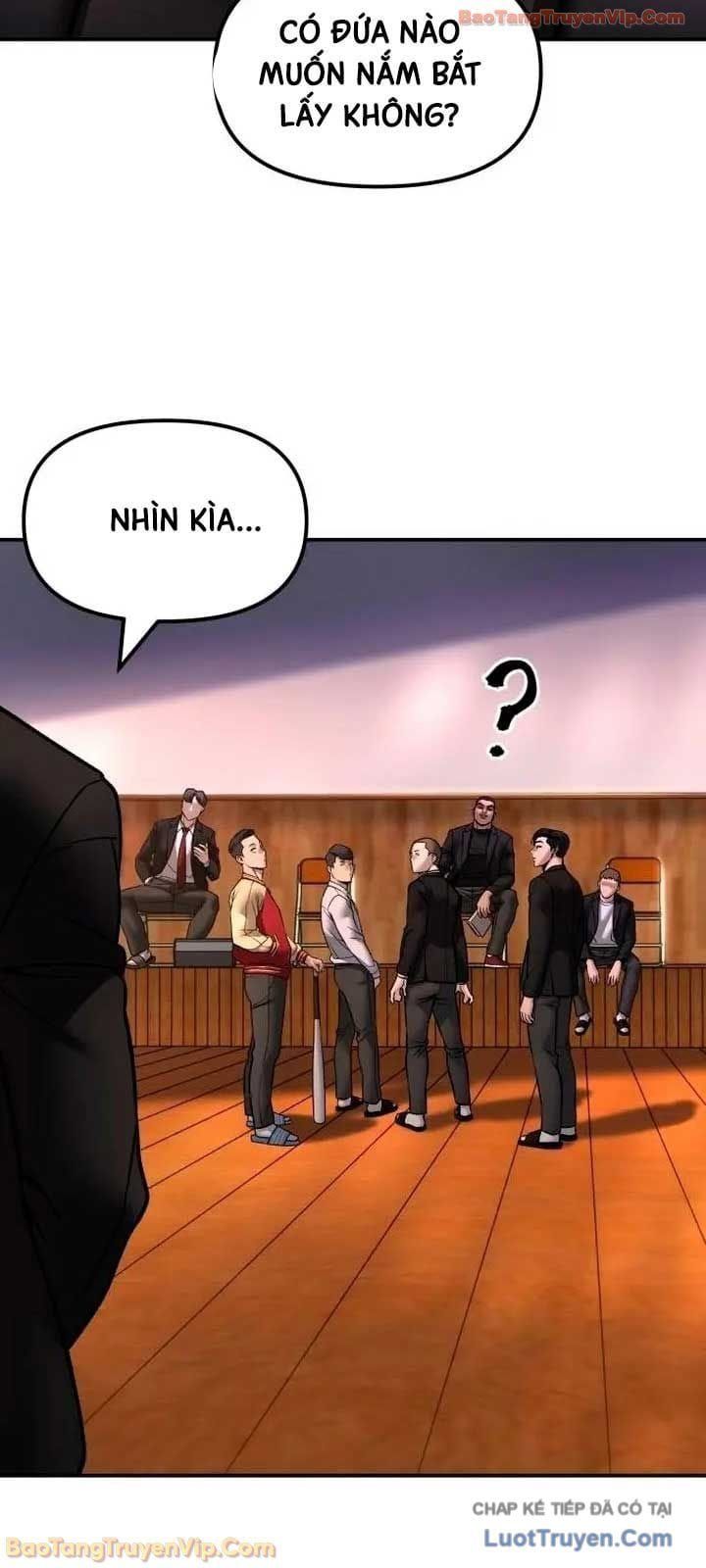 Giang Hồ Thực Thi Công Lý Chap 173 - Next Chap 172