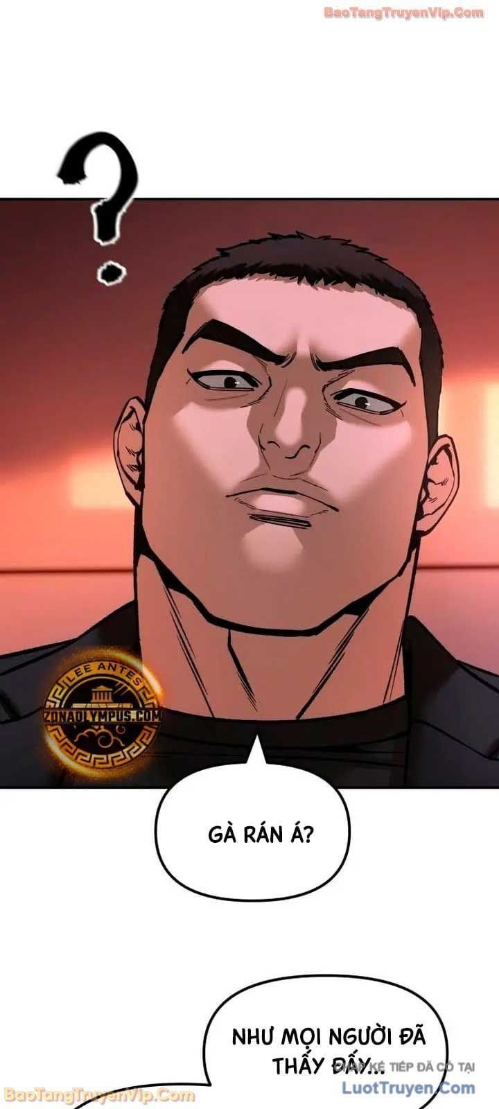 Giang Hồ Thực Thi Công Lý Chap 173 - Next Chap 172