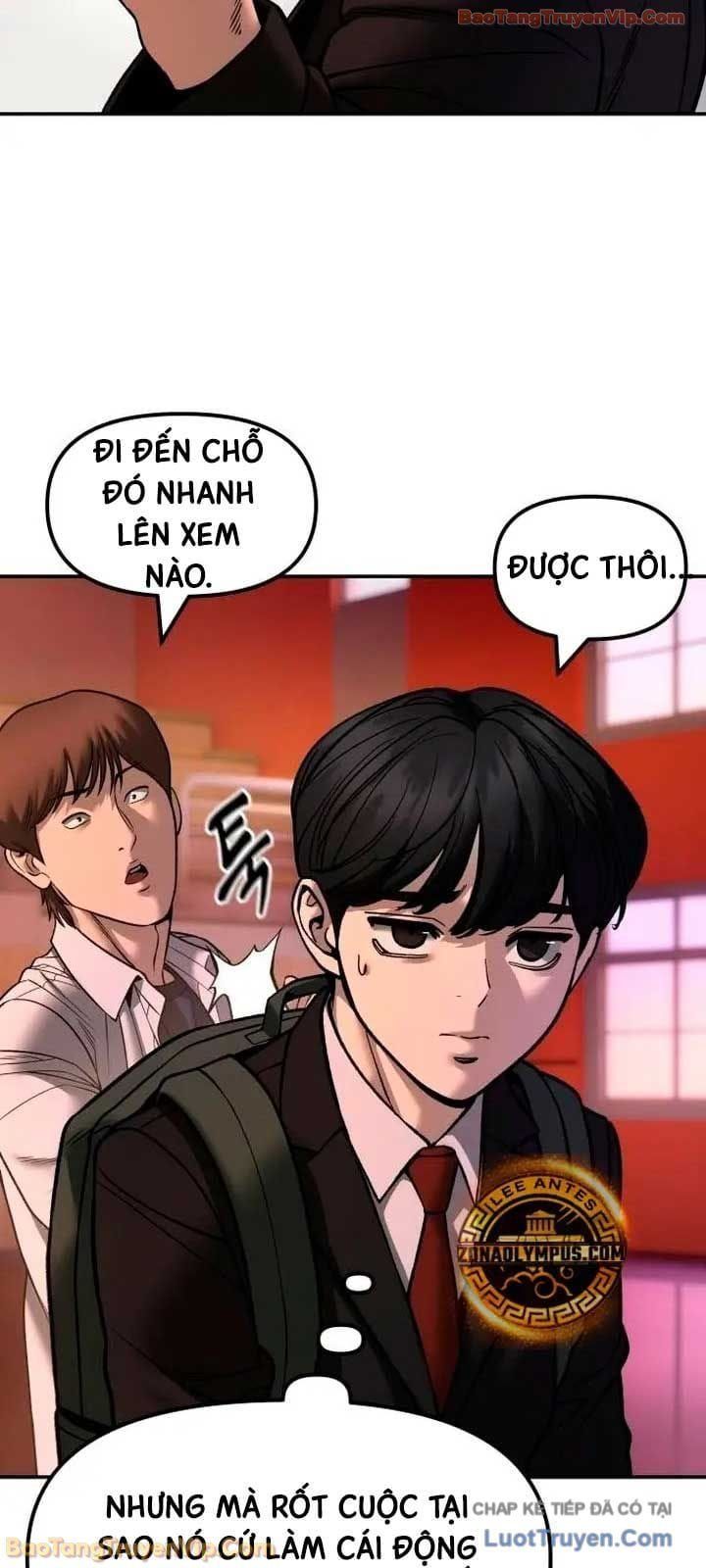 Giang Hồ Thực Thi Công Lý Chap 173 - Next Chap 172
