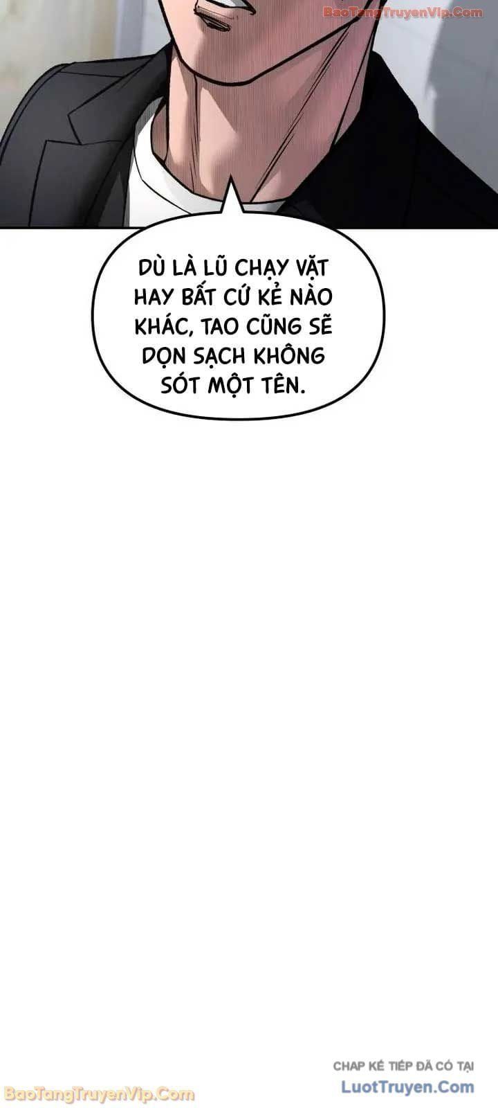 Giang Hồ Thực Thi Công Lý Chap 173 - Next Chap 172