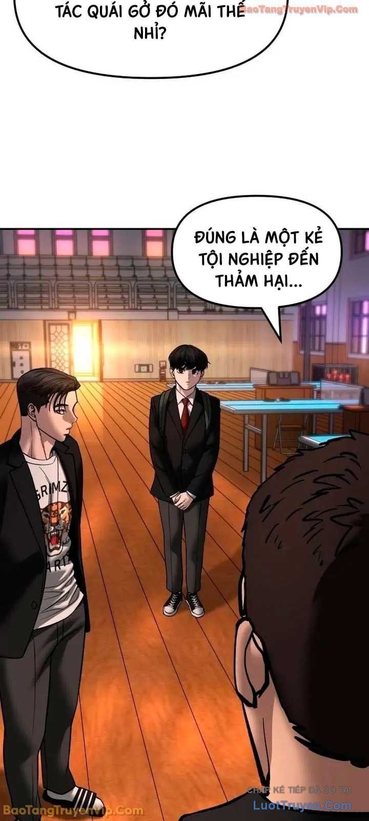 Giang Hồ Thực Thi Công Lý Chap 173 - Next Chap 172