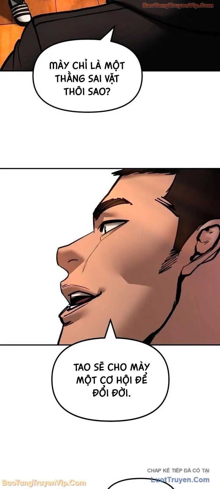 Giang Hồ Thực Thi Công Lý Chap 173 - Next Chap 172