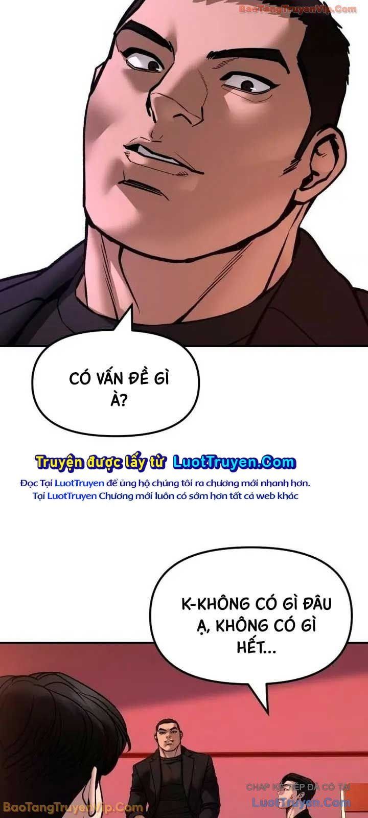 Giang Hồ Thực Thi Công Lý Chap 173 - Next Chap 172