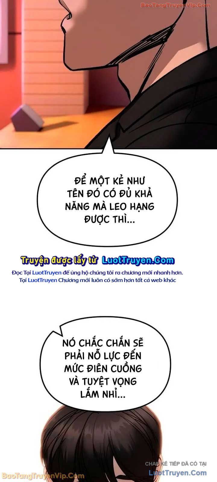 Giang Hồ Thực Thi Công Lý Chap 173 - Next Chap 172