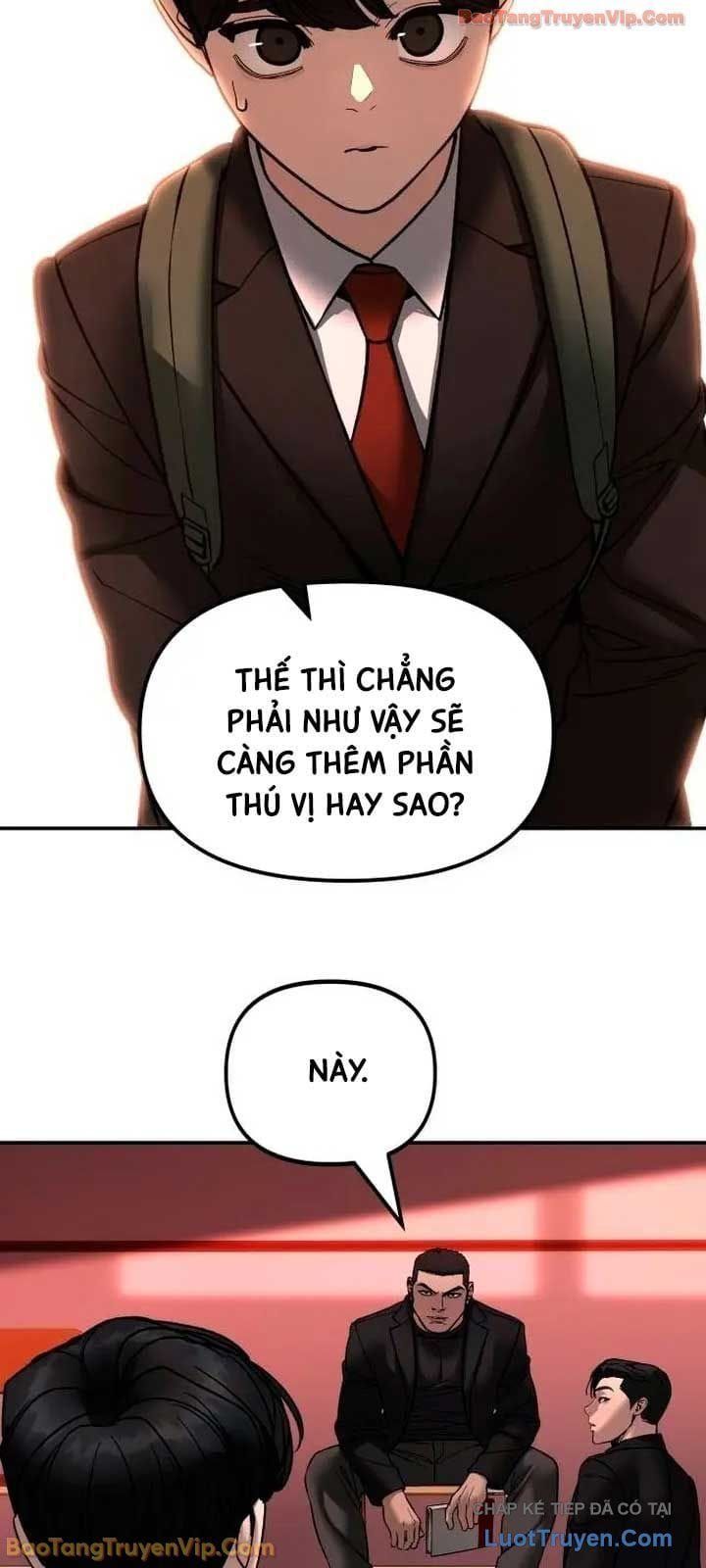 Giang Hồ Thực Thi Công Lý Chap 173 - Next Chap 172