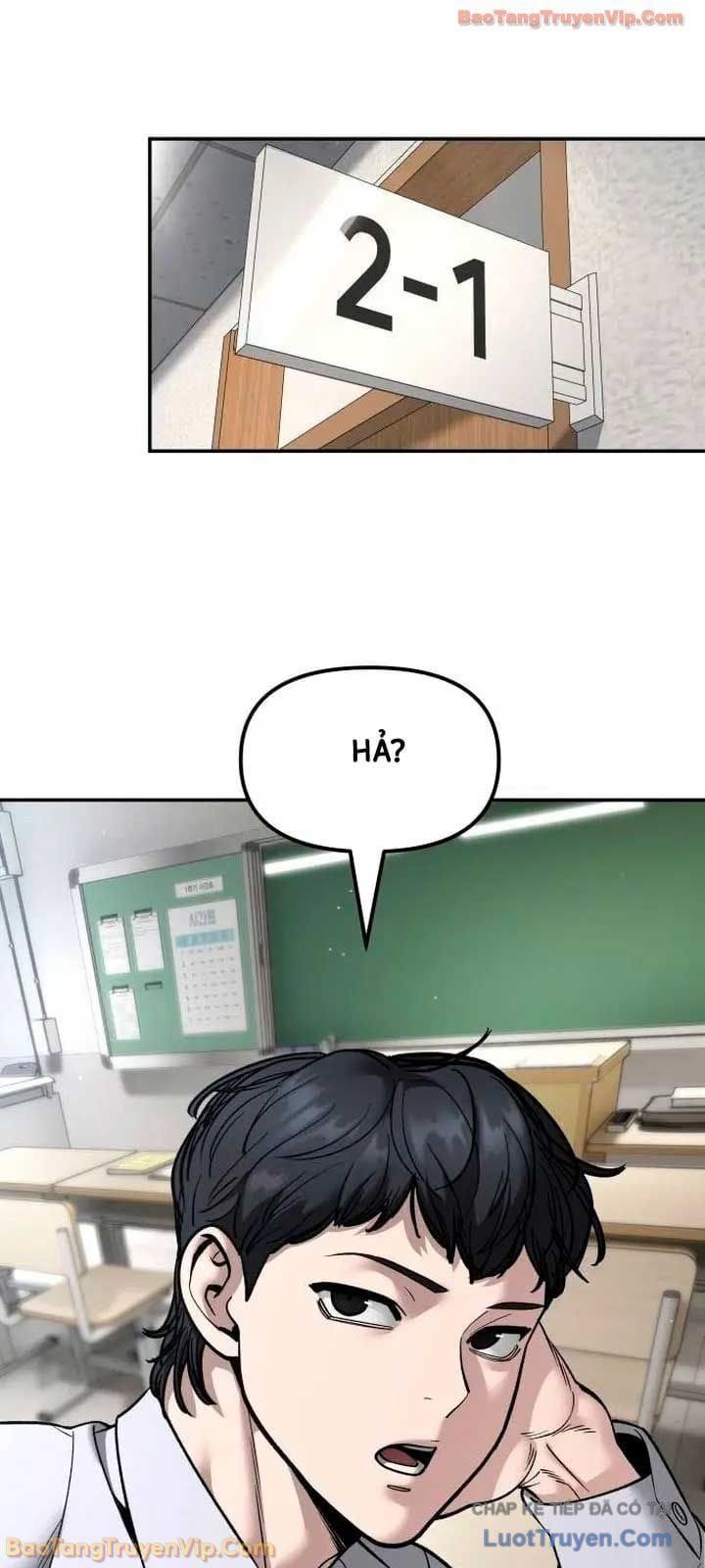 Giang Hồ Thực Thi Công Lý Chap 173 - Next Chap 172