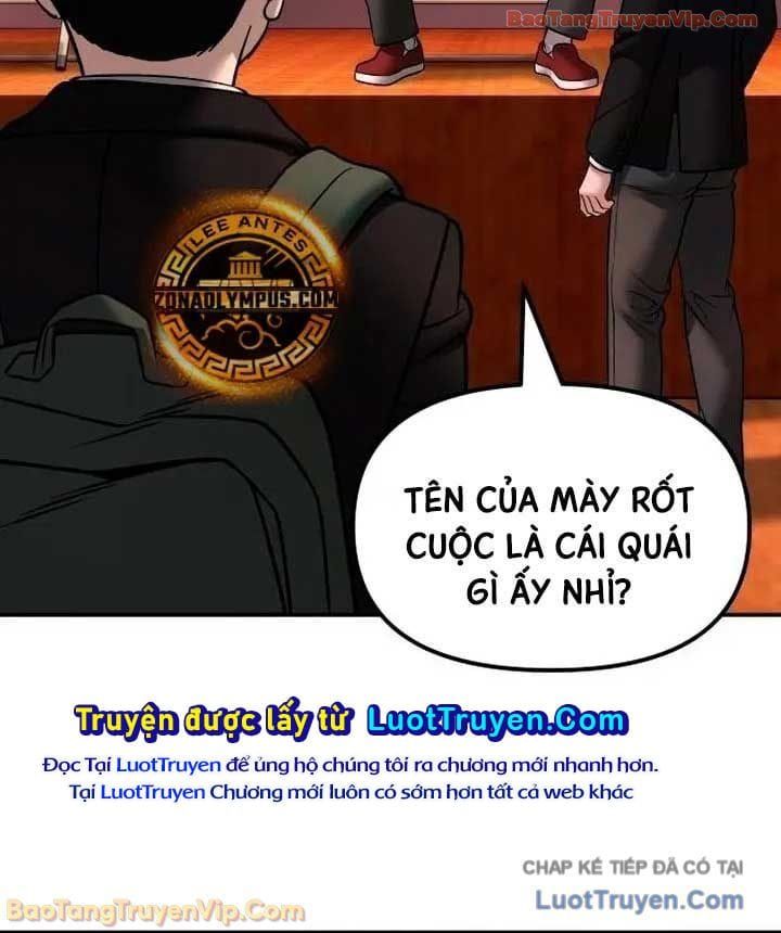 Giang Hồ Thực Thi Công Lý Chap 173 - Next Chap 172