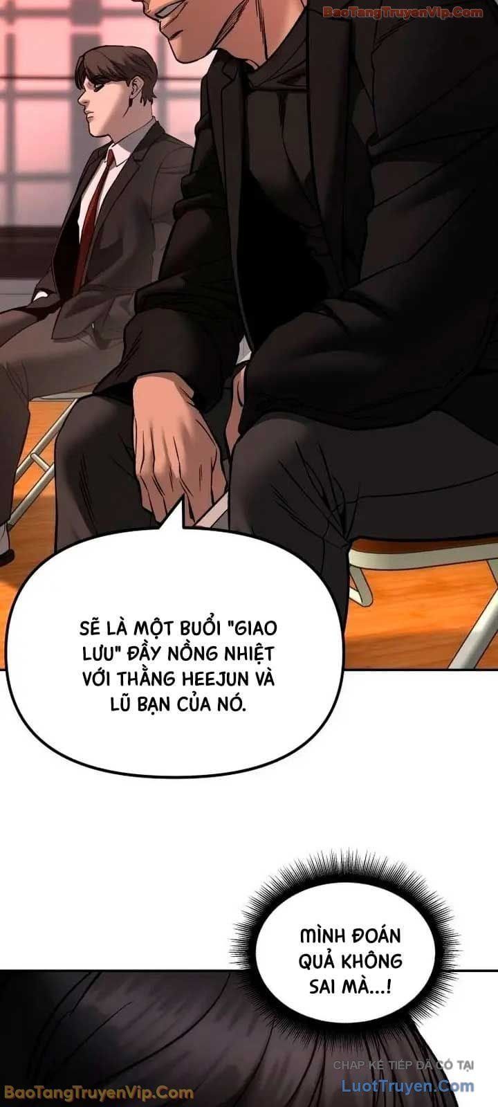 Giang Hồ Thực Thi Công Lý Chap 173 - Next Chap 172