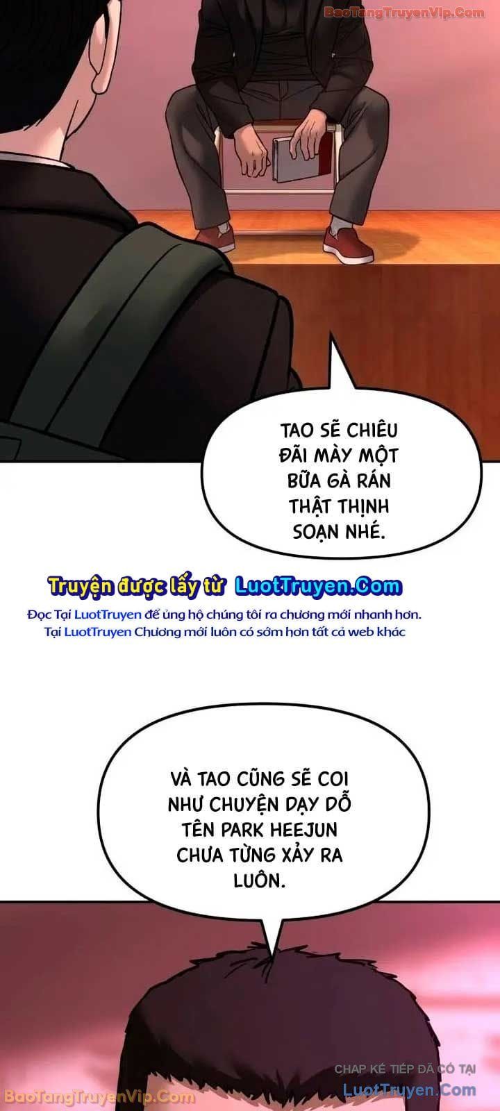 Giang Hồ Thực Thi Công Lý Chap 173 - Next Chap 172