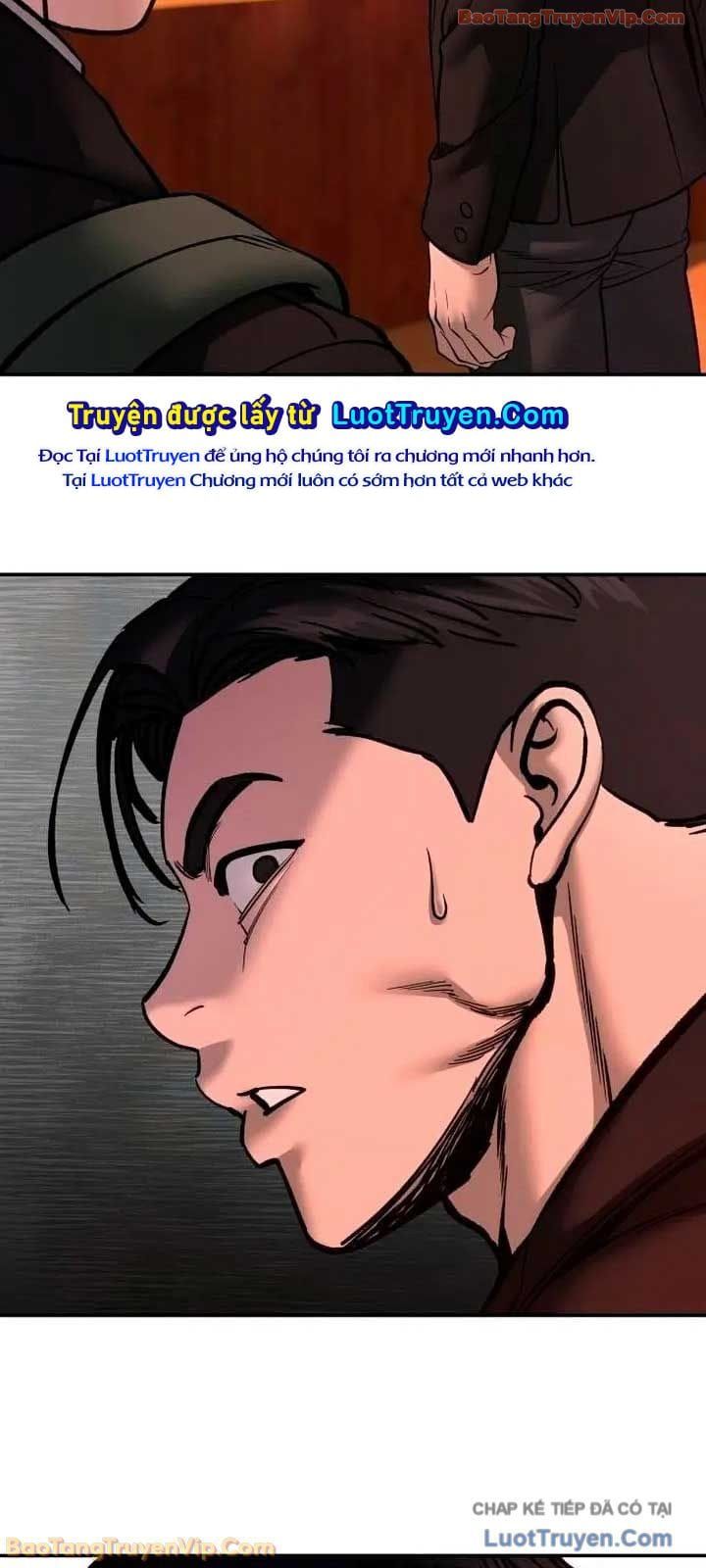 Giang Hồ Thực Thi Công Lý Chap 173 - Next Chap 172