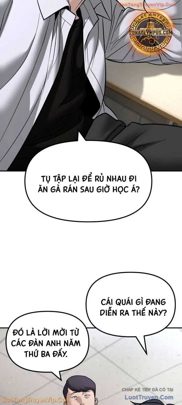 Giang Hồ Thực Thi Công Lý Chap 173 - Next Chap 172