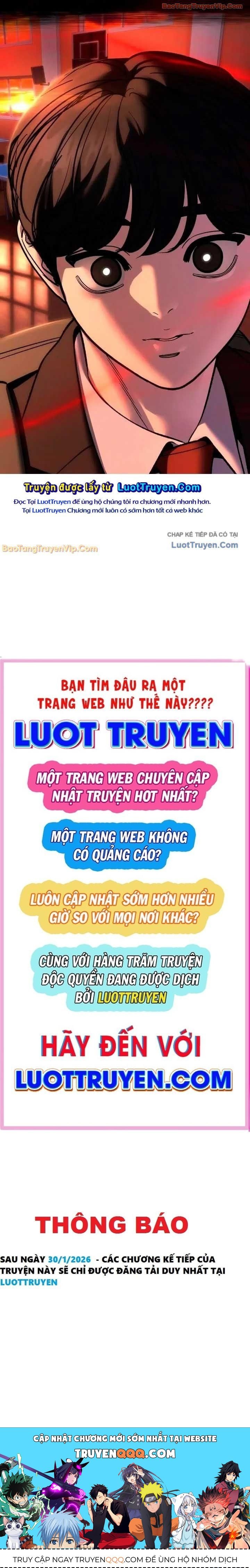 Giang Hồ Thực Thi Công Lý Chap 173 - Next Chap 172