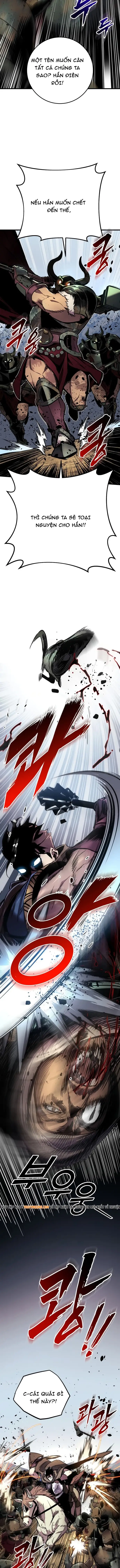 Trang truyện 13