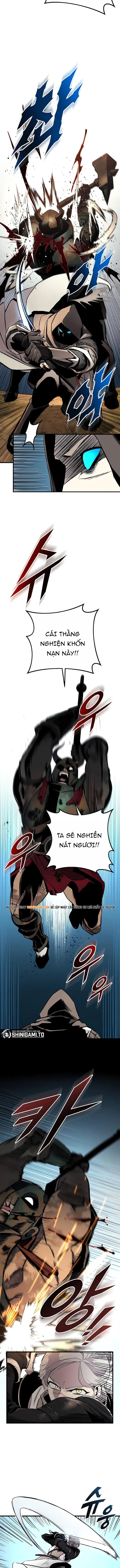 Trang truyện 14