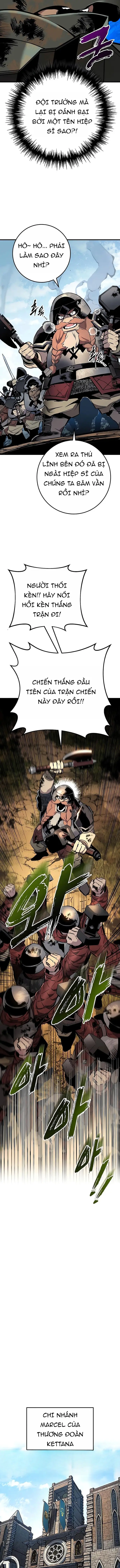 Trang truyện 21