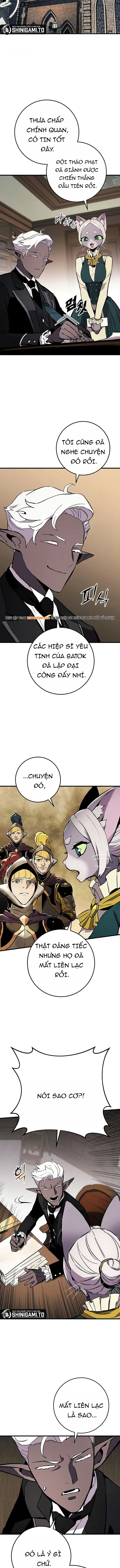 Trang truyện 22
