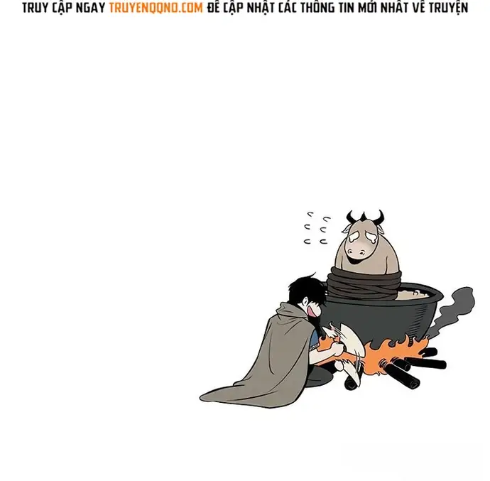 Trang truyện 25