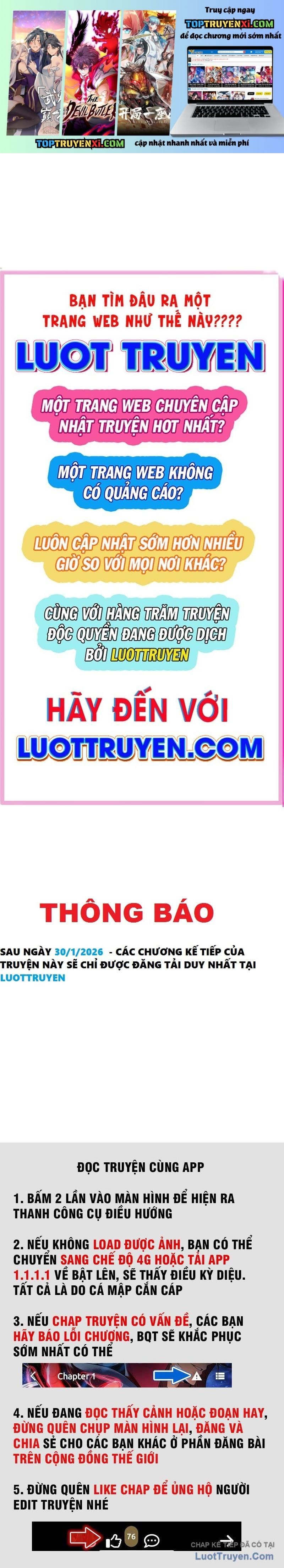 Trang truyện 2