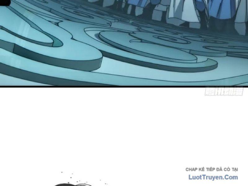 Trang truyện 106