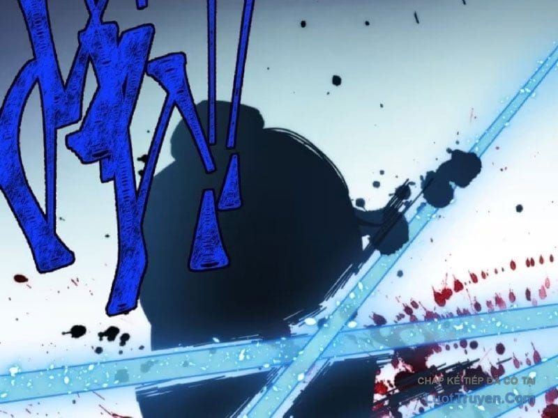 Trang truyện 116