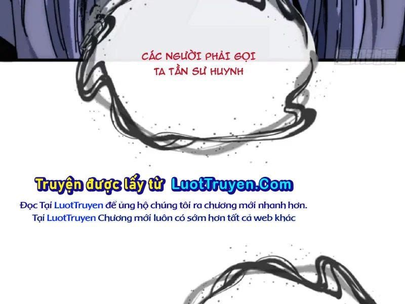 Trang truyện 126