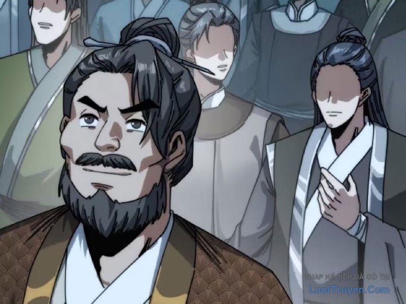 Trang truyện 82