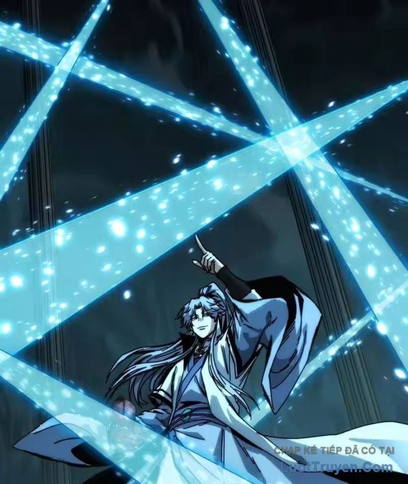 Ta Mô Phỏng Trường Sinh Lộ Chap 41 - Next Chap 42