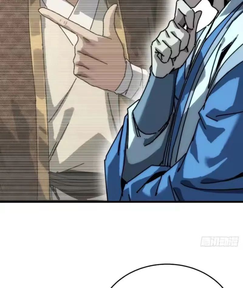 Ta Mô Phỏng Trường Sinh Lộ Chap 41 - Next Chap 42