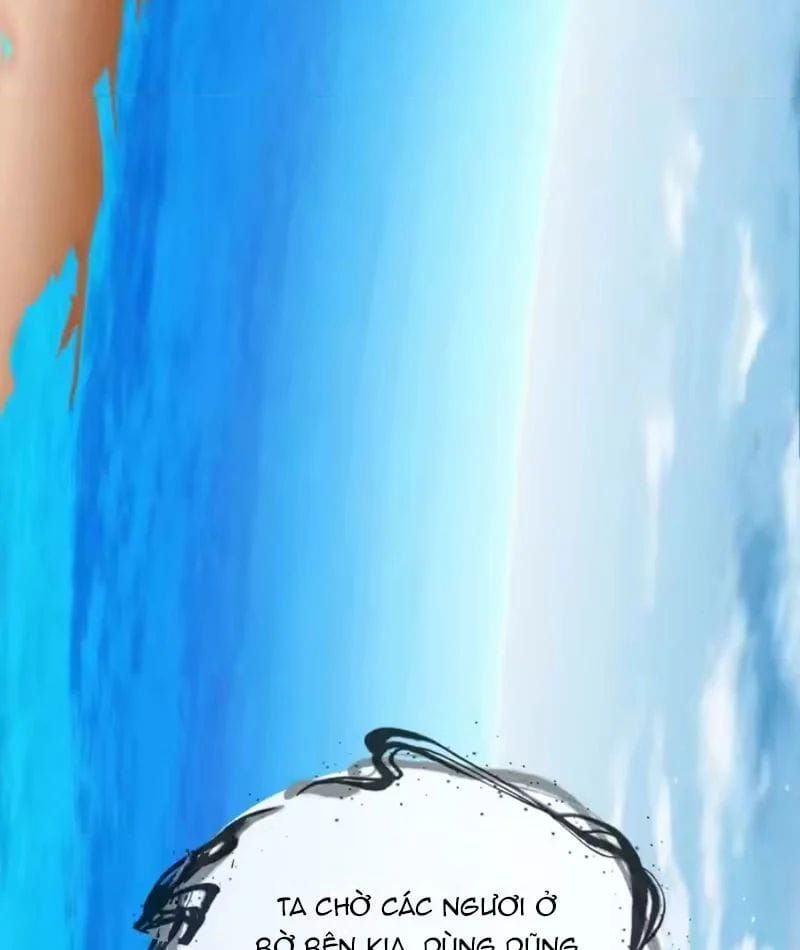 Ta Mô Phỏng Trường Sinh Lộ Chap 41 - Next Chap 42