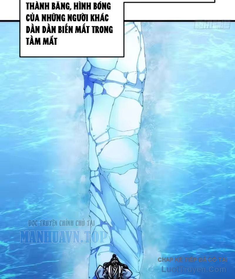 Ta Mô Phỏng Trường Sinh Lộ Chap 41 - Next Chap 42