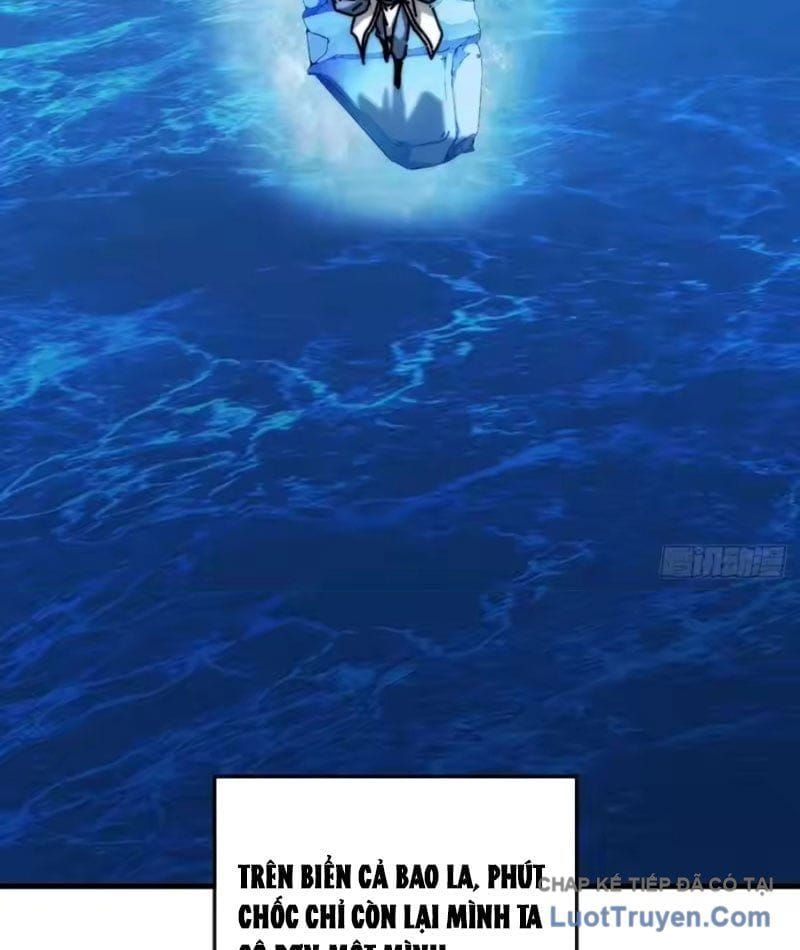 Ta Mô Phỏng Trường Sinh Lộ Chap 41 - Next Chap 42