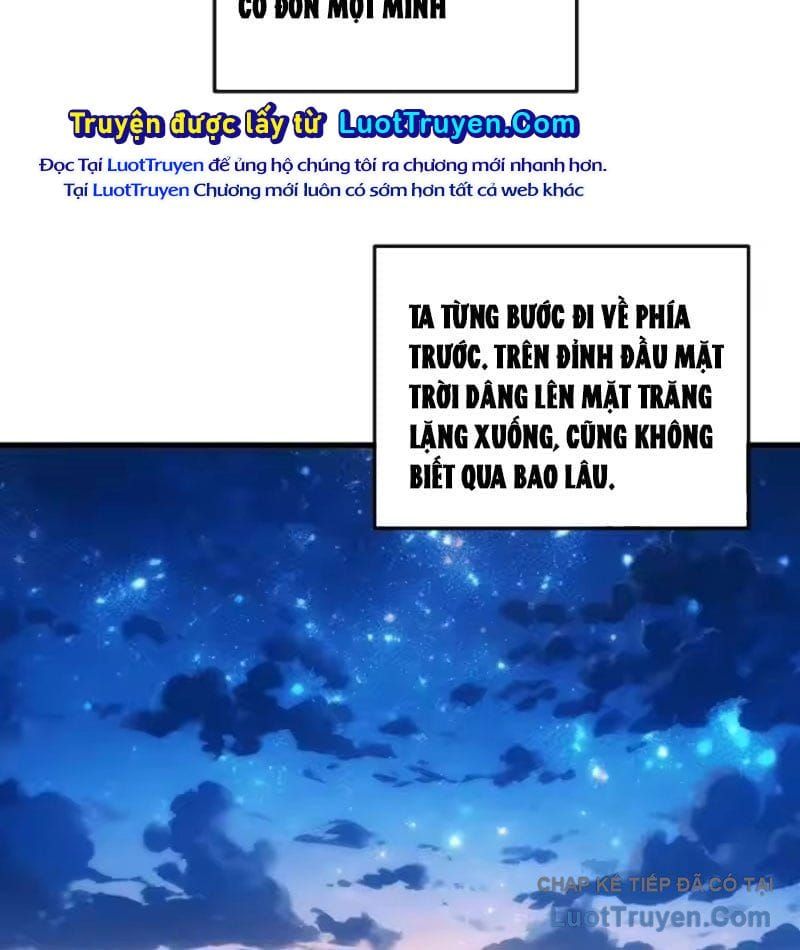 Ta Mô Phỏng Trường Sinh Lộ Chap 41 - Next Chap 42