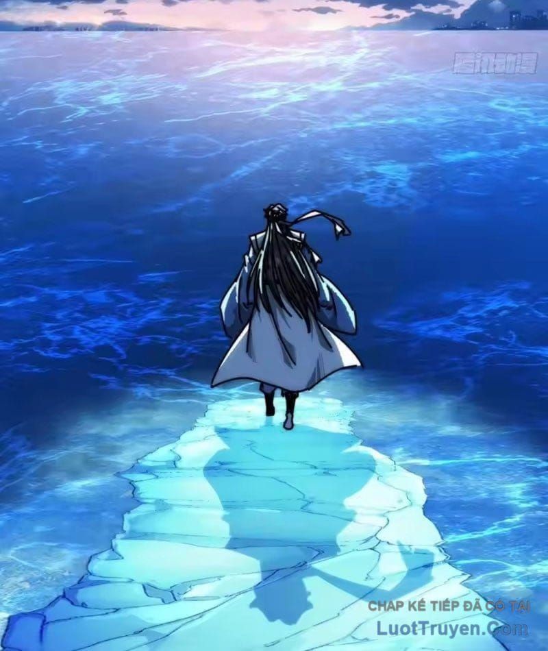 Ta Mô Phỏng Trường Sinh Lộ Chap 41 - Next Chap 42