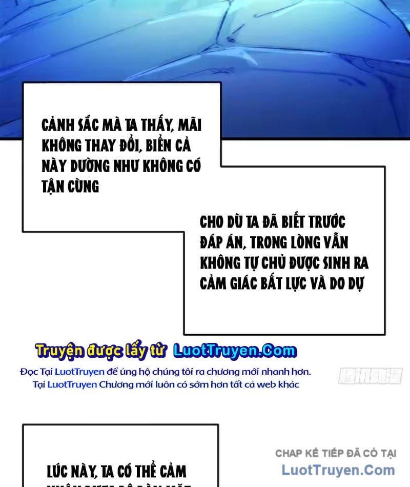 Ta Mô Phỏng Trường Sinh Lộ Chap 41 - Next Chap 42